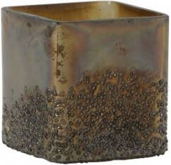 Light & Living Mopitu S