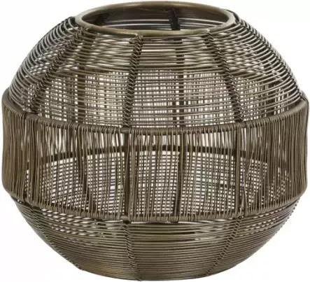 Light & Living Pilka