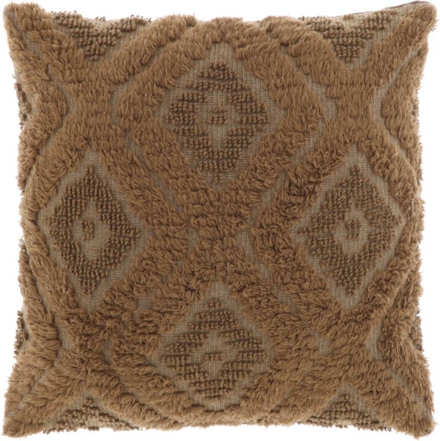 Coppens Nadira coconut 45