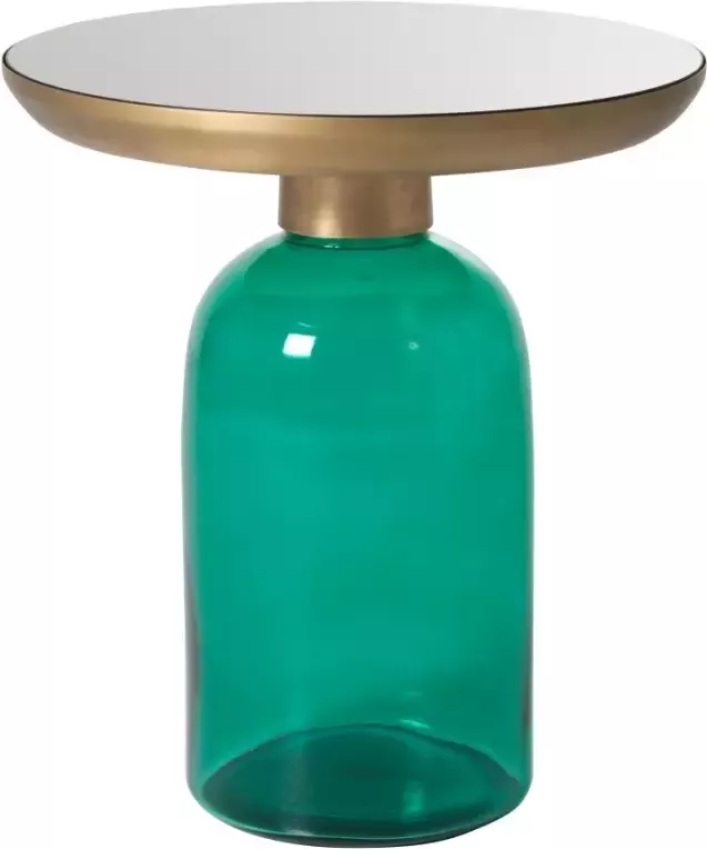 Woonexpress Florence