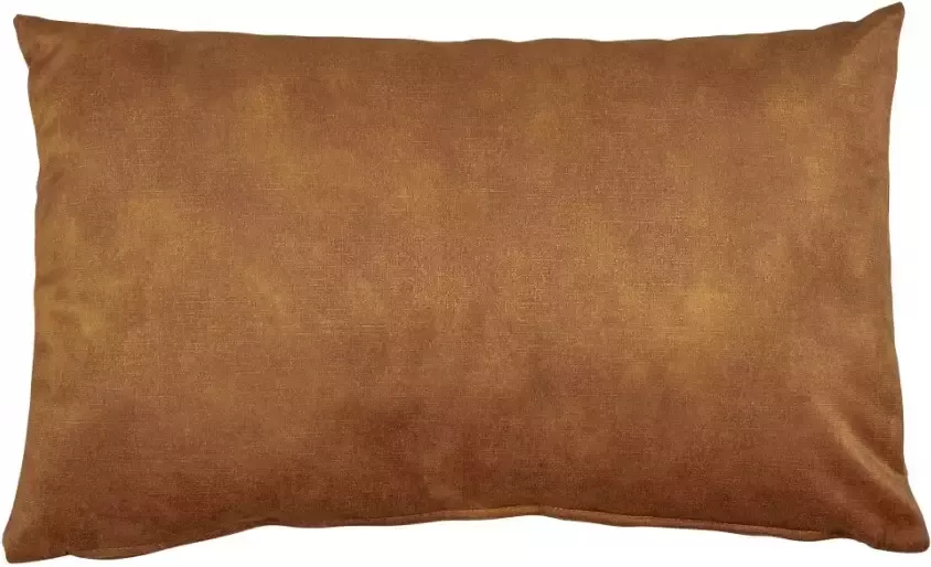 Woonexpress Sierkussen Palladium Bruin Polyester
