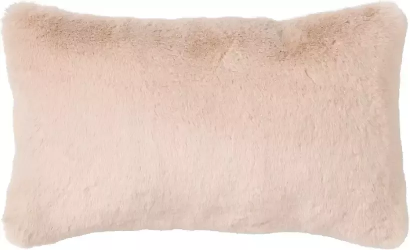 Dutch Decor sierkussen ZAYA 30x50 cm Pumice Stone