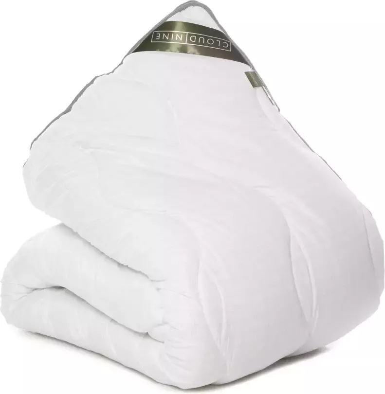 Cloud Nine Anti-Stress Dekbed All Season