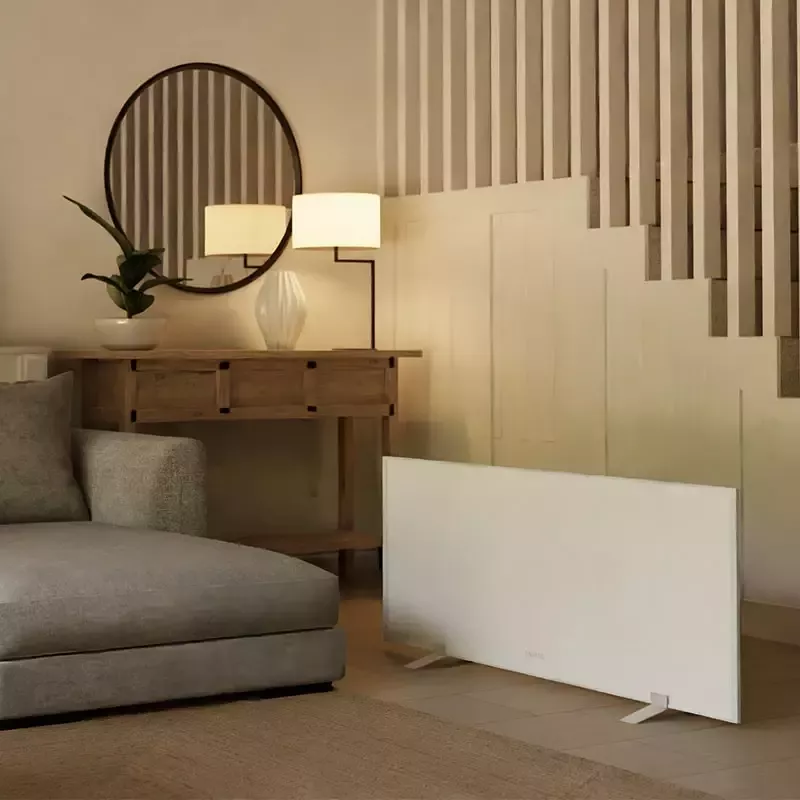 Envato Slim Infrarood Verwarmingspaneel 700W