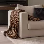 Grandstone Comfy Plaid Koeienprint - Thumbnail 2