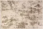 Grandstone Vloerkleed Vintage Babylon Petrol 160 x 240 cm - Thumbnail 2
