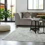 Grandstone Laatste Kans Vloerkleed Vintage Persian Antraciet - Thumbnail 3