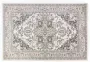 Grandstone Laatste Kans Vloerkleed Vintage Persian Antraciet - Thumbnail 1