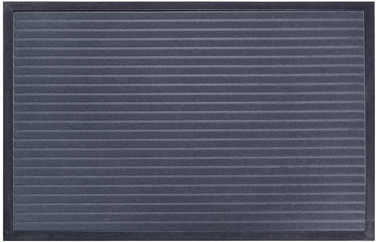 HANSE Home Mat High Low Striped Mat - Foto 2