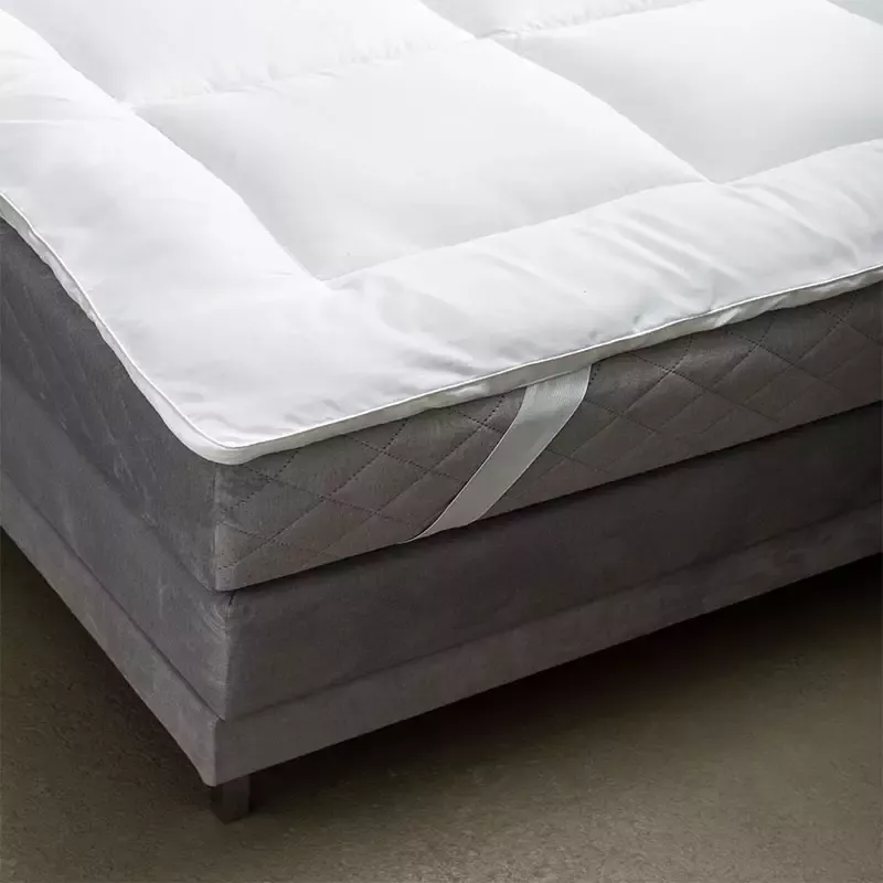 Presence Oplegmatras Basic- Anti- Slip