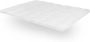 Sleeptime 3D Air Hotel Topper Eenpersoons 90x210 Wit - Thumbnail 1