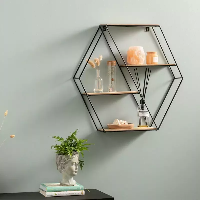 STAAL Wandrek Lavardin