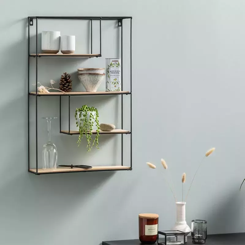 Loire Wandrek Staal - Foto 2