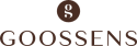 Goossens