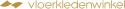 Vloerkledenwinkel.nl