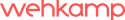 Wehkamp